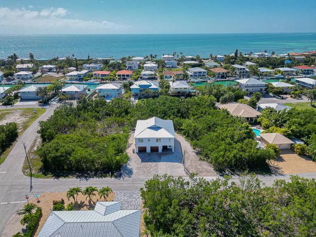 150-S-Bahama-Drive-aerial-2 | Image 38
