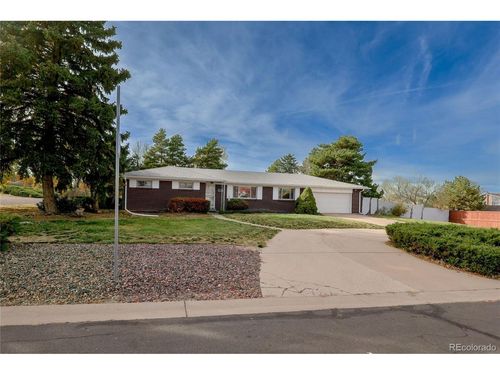 14891 E Jefferson Ave, Aurora, CO, 80014-4039 | Card Image