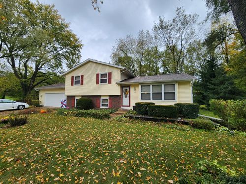 936 James St, Plainwell, MI, 49080-1816 | Card Image