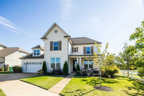 12495 Noble Oak Dr, Arlington, TN, 38002-1040 | Card Image