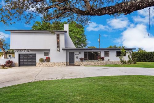 0-9005 Sw 56th St, Miami, FL, 33165-6672 | Card Image