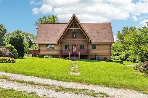 17301 E Kentucky Rd, Independence, MO, 64058-1599 | Card Image