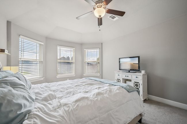 7229 Tin Star Dr, House other with 4 bedrooms, 4 bathrooms and null parking in Fort Worth TX | Image 23