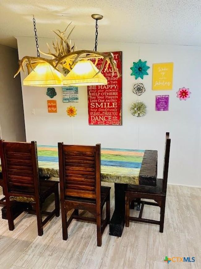 310 N 10 Th St, House other with 5 bedrooms, 4 bathrooms and null parking in Port O Connor TX | Image 5