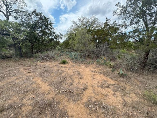 260 W Briarway Dr, Home with 0 bedrooms, 0 bathrooms and null parking in Granite Shoals TX | Image 5