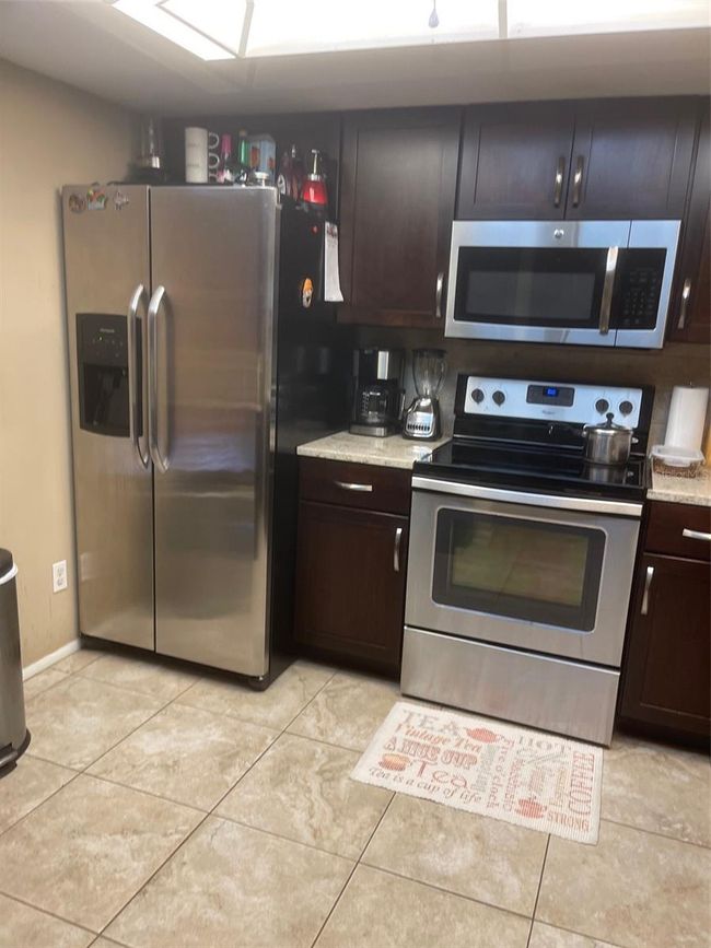 A101 - 6304 Pointe West Blvd, Condo with 2 bedrooms, 2 bathrooms and null parking in BRADENTON FL | Image 8