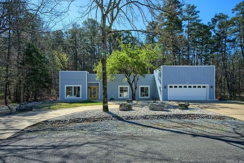 33 Marinero Way, Hot Springs Village, AR, 71909-6718 | Card Image