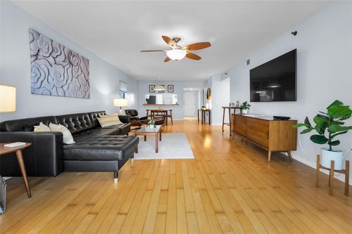 unit-306-19531 Gulf Blvd, INDIAN SHORES, FL, 33785-2236 | Card Image