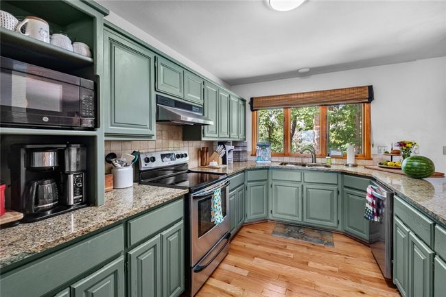 16048 Cypress Ln, House other with 3 bedrooms, 4 bathrooms and null parking in Rogers AR | Image 19