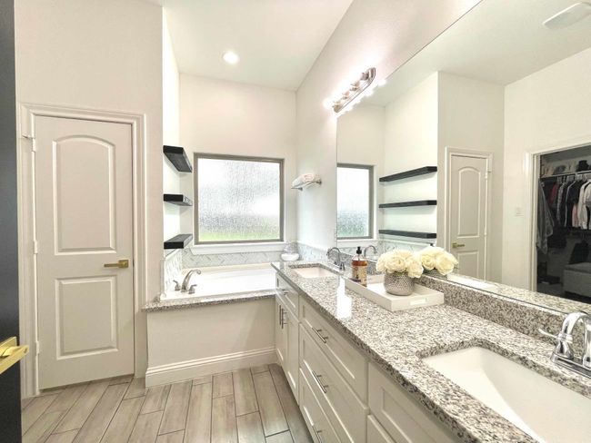 1511 Farrar Rd, House other with 3 bedrooms, 3 bathrooms and null parking in Palmer TX | Image 17