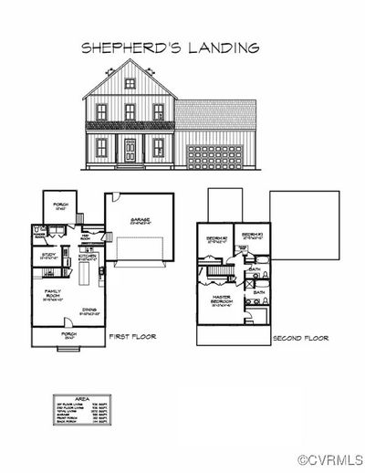 Plan | Image 1