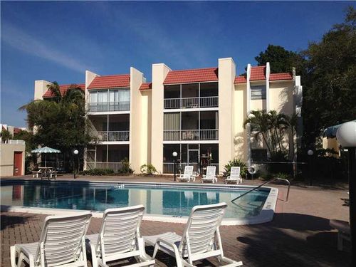 0360-618 Nw 13th Street, Boca Raton, FL, 33486 | Card Image