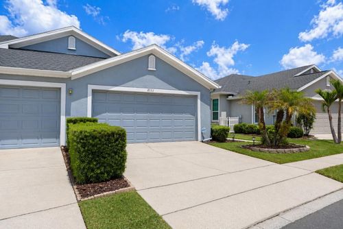 8531 Acorn Ridge Ct, TAMPA, FL, 33625-3707 | Card Image