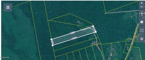 10-10 Knapp Way, Hoosick Falls, NY, 12090 | Card Image
