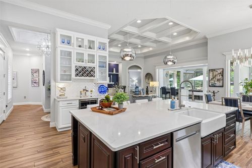 5096 Greens Dr, LADY LAKE, FL, 32159-6014 | Card Image
