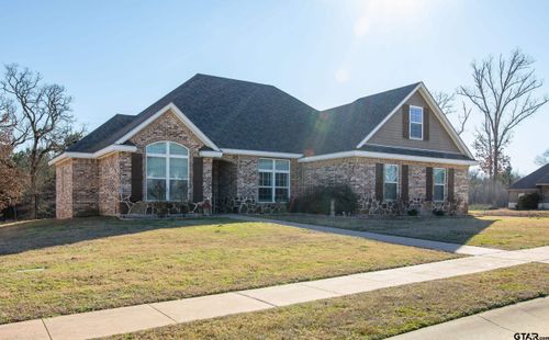 600 Corrigan Trails Blvd, Lindale, TX, 75771-2609 | Card Image