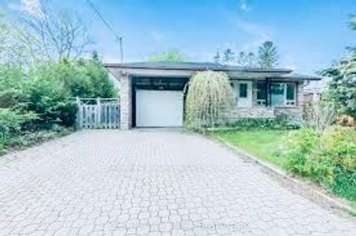 176 Kenneth Ave, Kitchener, ON, N2A1W2 | Card Image