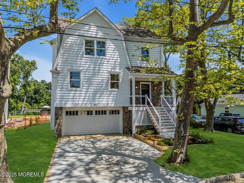 45 Shore Acres Ave, North Middletown, NJ, 07748-5449 | Card Image