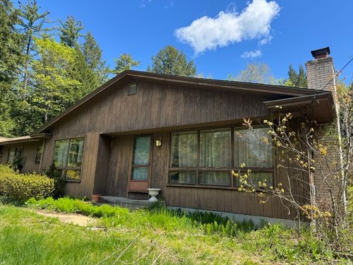 55 Pine Colony Rd, Franklin, NH, 03235-2401 | Card Image