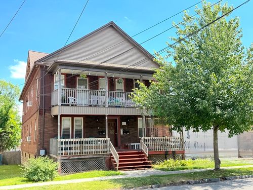 71 Hall St, Springfield, MA, 01108-1727 | Card Image