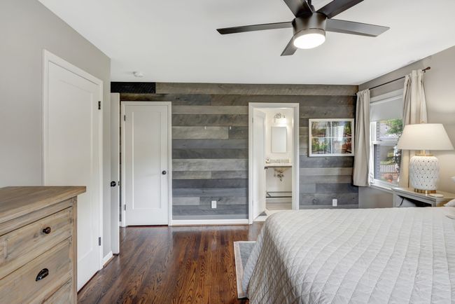 418 Boyd Mill Ave, House other with 3 bedrooms, 3 bathrooms and 2 parking in Franklin TN | Image 26