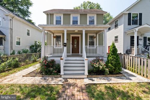 3009 Otis St Ne, WASHINGTON, DC, 20018-2933 | Card Image