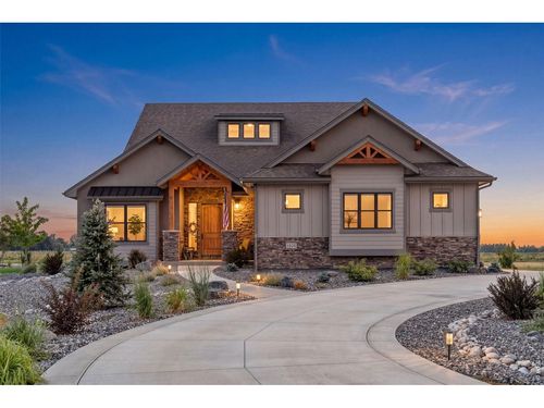 1920 Country Dr, Frederick, CO, 80504-6312 | Card Image