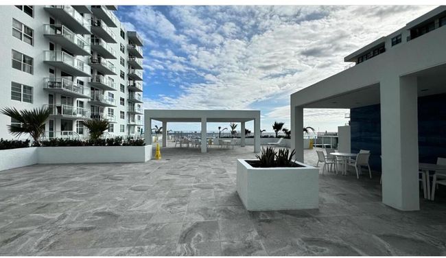 APT-401 - 3450 S Ocean Blvd, Condo with 2 bedrooms, 2 bathrooms and null parking in Palm Beach FL | Image 45
