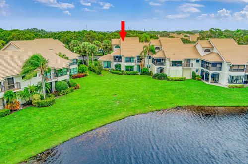 241-3940 Back Bay Dr, Jupiter, FL, 33477-2317 | Card Image