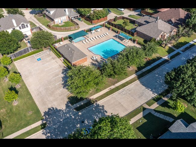Aerial view | Image 35