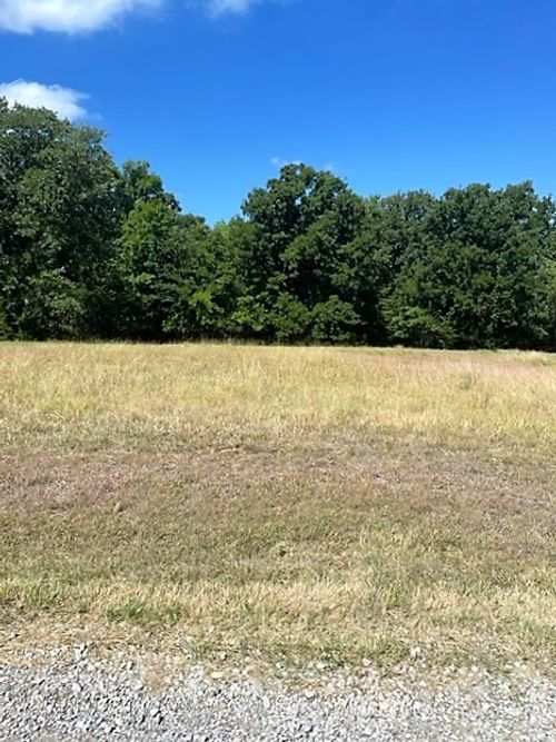 14046 Whatley Dr, Streetman, TX, 75859-7144 | Card Image