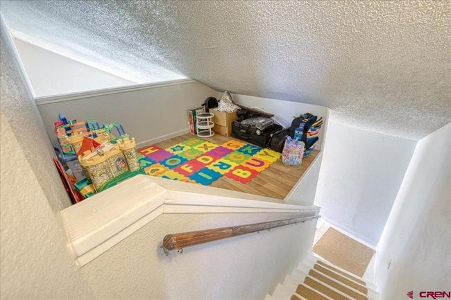43 Scratch Ct, House other with 2 bedrooms, 2 bathrooms and null parking in Pagosa Springs CO | Image 23