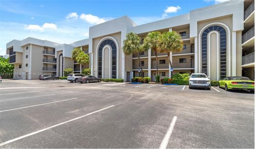 apt-203-3525 S Ocean Blvd, Palm Beach, FL, 33480-5791 | Card Image