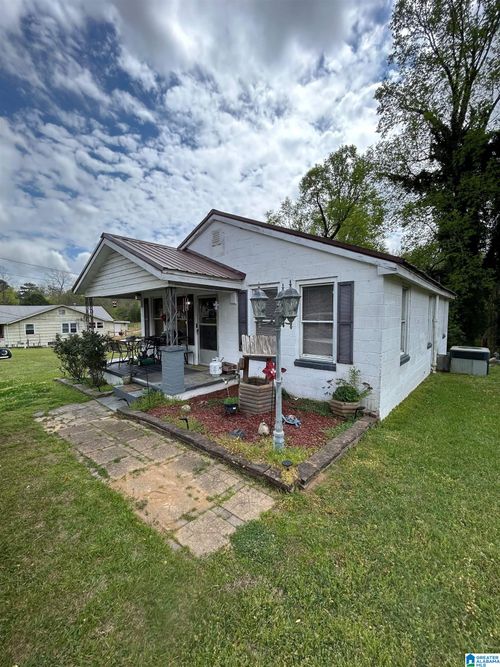 1732 Riderwood Trl, BIRMINGHAM, AL, 35214-2141 | Card Image