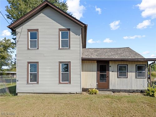 15299 Lincoln Way W, Dalton, OH, 44618-9505 | Card Image