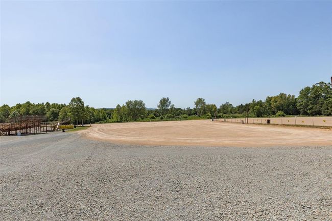 2953 Highway 221, Home with 0 bedrooms, 0 bathrooms and null parking in Doe Run MO | Image 41
