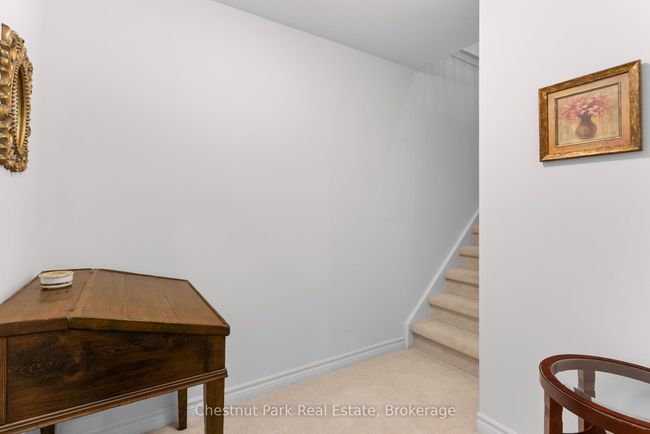 25 Durham Rd, House attached with 2 bedrooms, 2 bathrooms and 2 parking in Bracebridge ON | Image 33