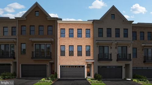 homesite-4534-42198 Shining Star Square, ASHBURN, VA, 20148 | Card Image