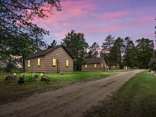 52001 Edgewater Rd, Spring Lake, MN, 56680-2047 | Card Image