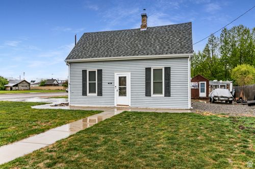 590 S 400 E, Heber City, UT, 84032-2320 | Card Image