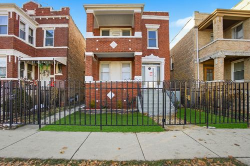 2102 S 50th Ave, Cicero, IL, 60804-2429 | Card Image