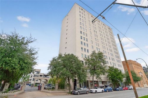 apt-701-1205 Saint Charles Ave, New Orleans, LA, 70130-8409 | Card Image