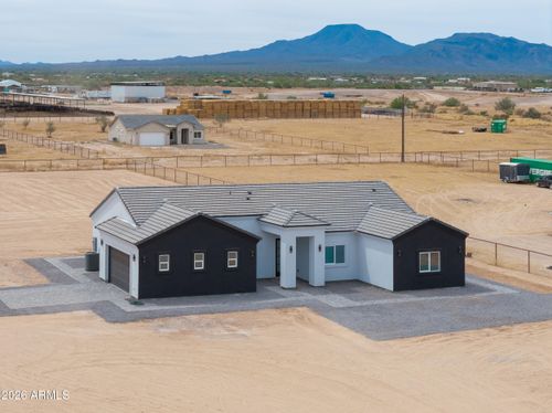 43419 W Carefree Pl, Maricopa, AZ, 85138-7822 | Card Image