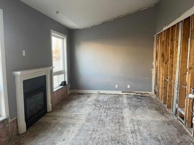210 Muskan St, House other with 3 bedrooms, 4 bathrooms and 2 parking in Nepean ON | Image 11