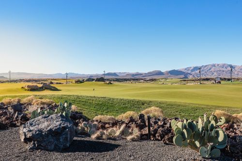 12126-1400 Black Desert Dr, Ivins, UT, 84738 | Card Image