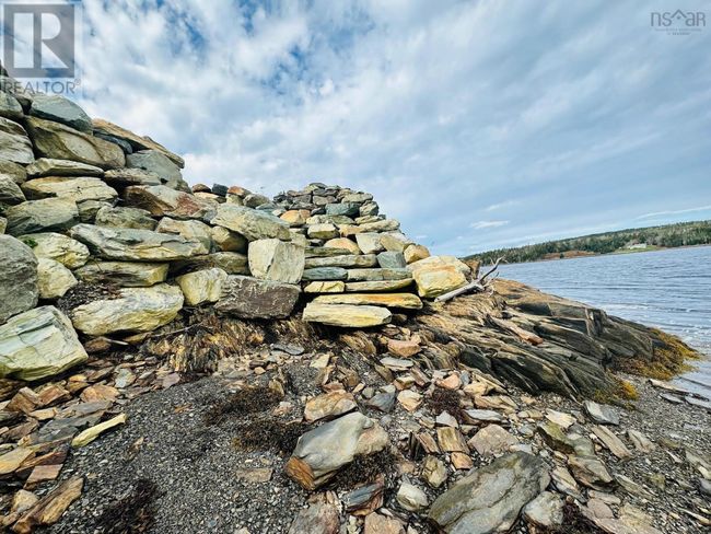 4 W Liscomb Point Rd, Home with 0 bedrooms, 0 bathrooms and null parking in Liscomb NS | Image 23