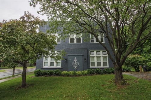 1-544 Culver Pkwy, Irondequoit, NY, 14609-4507 | Card Image
