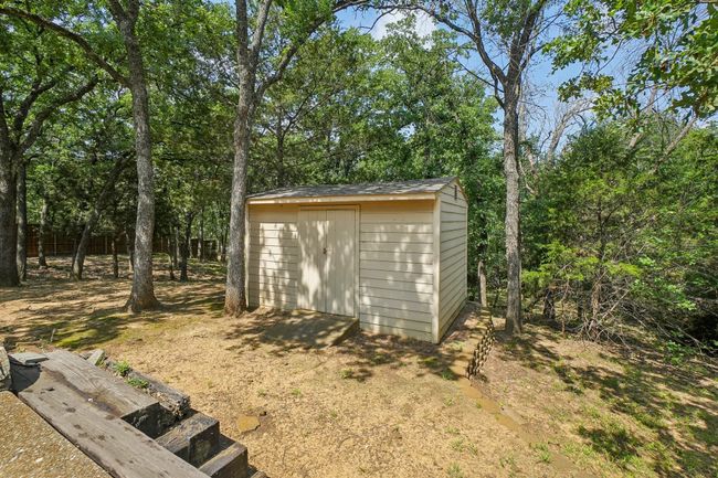 4 Royal Oaks Blvd, House other with 3 bedrooms, 2 bathrooms and null parking in Hickory Creek TX | Image 38
