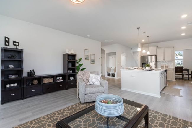 121 Fair Meadow Ct, House other with 5 bedrooms, 4 bathrooms and 1 parking in Loris SC | Image 10
