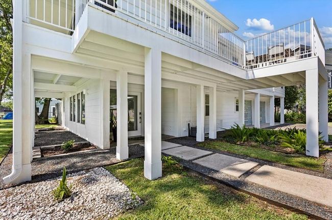 432 Glen Cove St, House other with 4 bedrooms, 4 bathrooms and 2 parking in Kemah TX | Image 33